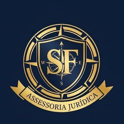 SF Assessoria